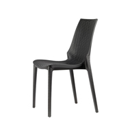 Стул LUCREZIA 2323